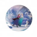 Тарелка десертная 20см Luminarc Disney Frozen L0867