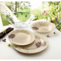 Сервиз Luminarc Stella Chocolat 19пр J1917