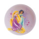 Салатник 16см Luminarc Disney Princes Royal J3993