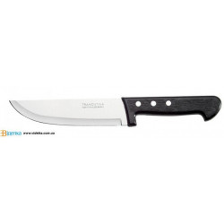 Набор ножей кухонных Tramontina UNIVERSAL 15 см 12 шт. 22921/006