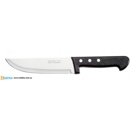 Набор ножей кухонных Tramontina UNIVERSAL 15 см 12 шт. 22921/006