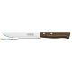 Нож для мяса Tramontina TRADICIONAL M 22216/107