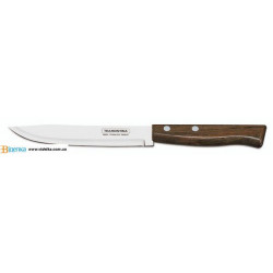 Нож для мяса Tramontina TRADICIONAL M 22216/107