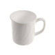 Кружка 290мл Luminarc Trianon 66520