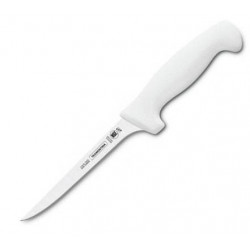 Нож разделочный 152мм Tramontina Profissional Master 24635/086