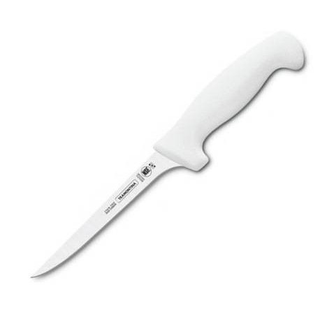 Нож разделочный 152мм Tramontina Profissional Master 24635/086