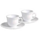 Сервиз чайный 12пр Luminarc Trianon E8845