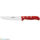 Нож Tramontina POLYWOOD 200 мм, поварской, 21127/078