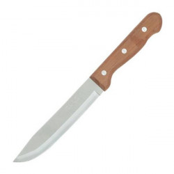 Нож поварской 152мм Tramontina Dynamic 22318/106
