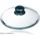 Крышка PYREX BOMBE 280 мм  B28CL00