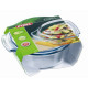 Кастрюля Pyrex 3.5л  с крышкой 112A000