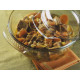 Кастрюля Pyrex 3.5л  с крышкой 112A000