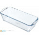 Форма для выпечки Pyrex CLASSIC для кекса 28 см 835B000