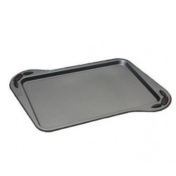 Форма Pyrex elegance 340X235 мм, прямоугольная MBEBT34