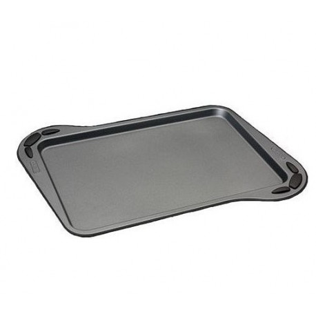 Форма Pyrex elegance 340X235 мм, прямоугольная MBEBT34