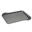 Форма Pyrex elegance 340X235 мм, прямоугольная MBEBT34