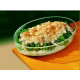 Форма овальная 35*24см Pyrex Essentials 346B000