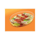 Форма овальная 35*24см Pyrex Essentials 346B000