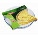 Форма PYREX /270мм круглая 813B000