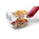 Форма прямоугольная 300х200мм Pyrex 230B000
