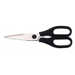 Ножницы кухонные Tramontina Supercort 25922/108