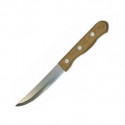 Набор ножей для стейка 102мм 2пр Tramontina Dynamic 22320/204