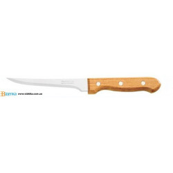 Набор ножей Tramontina DYNAMIC 125 мм, разделочный, 12 шт, 22313/005