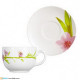 Сервиз чайный 12 пр Luminarc Water Color E4904