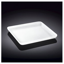 Блюдо Wilmax 22x22см WL-992680