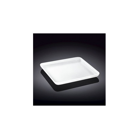 Блюдо Wilmax 22x22см WL-992680