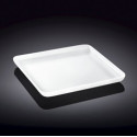 Блюдо Wilmax 22x22см WL-992680