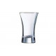 Luminarc World Spirits Shot Набор стопок 70мл-4шт