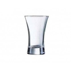 Luminarc World Spirits Shot Набор стопок 70мл-4шт