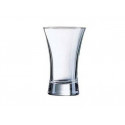 Luminarc World Spirits Shot Набор стопок 70мл-4шт