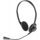 Гарнитура Trust Primo Headset HS-2100