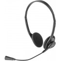 Гарнитура Trust Primo Headset HS-2100