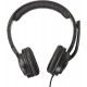 Гарнитура Trust GXT 10 Gaming Headset