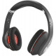 Гарнитура Urban Revolt Fenix Wireless Headphone