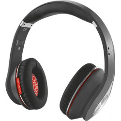Гарнитура Urban Revolt Fenix Wireless Headphone