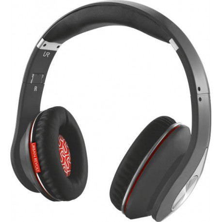 Гарнитура Urban Revolt Fenix Wireless Headphone