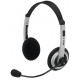 Гарнитура Trust ComfortFit Headset