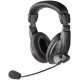 Гарнитура Trust Quasar Headset