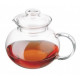 Заварочный чайник 1,0л Simax Eva s3403