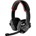Гарнитура Trust GXT 340 7.1 Surround Gaming Headset