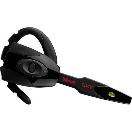 Гарнитура Trust GXT 320 Bluetooth Headset