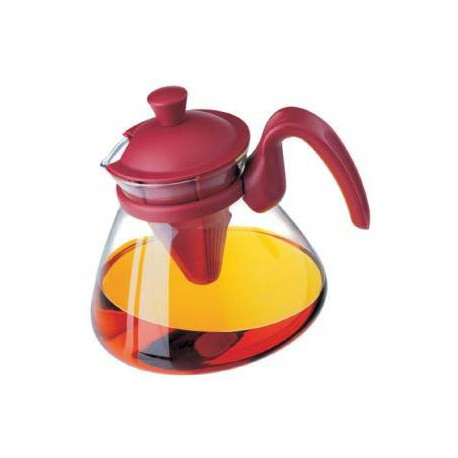 Simax  Luna Чайник  1,5л S3952