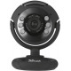 Веб камера Trust SpotLight Webcam Pro