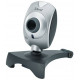 Веб камера Trust Primo Webcam