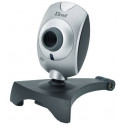 Веб камера Trust Primo Webcam
