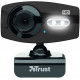 Веб камера Trust eLight Full HD 1080p Webcam